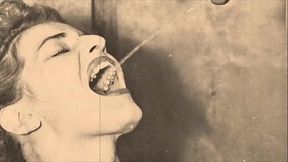 Vintage Taboo, '_My Piddling Letch'_