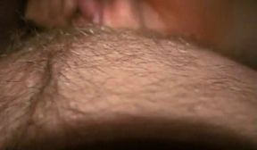 mature bbw cumslut wife facial compilation