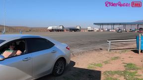 Only Me - Video for Fans