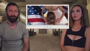 Cuck Bootcamp: Day 5 – The Blowjob Champion Reveal