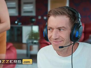 Lick Me Or Lose Me Lola Bonita Brazzers