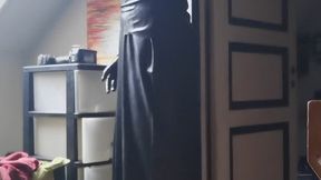 Rubberdollsbirthday pt2