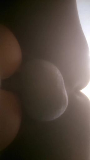 Video x Indonesia laki main   Clip 1