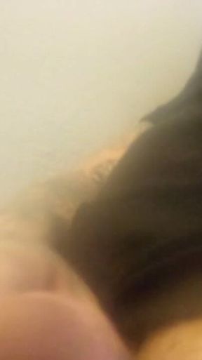 My Small Cock