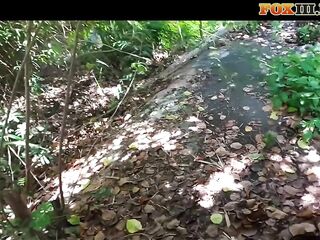 Oral-sex and outdoor oral job compilation