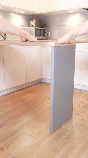 Your Twinnies Squirt for You