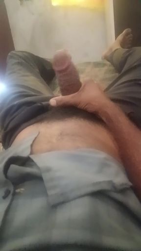 I want in sexy movies, whatever they tell us to do, we will obey the orders, we should mean what we need.