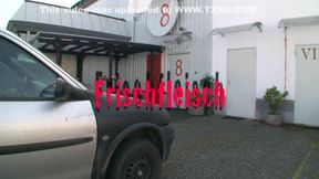 Sadisten Zirkel 28 (full Movie)