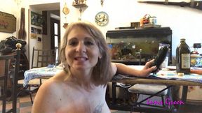 luna s cooking class