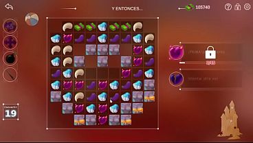 Martox Juega Sex And The Furry Titty #7 Vacaciones De Verano