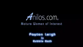 Bubblebath