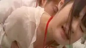 Caught on Camera! Secret Sex at Work with Adorable Japanese Contractor