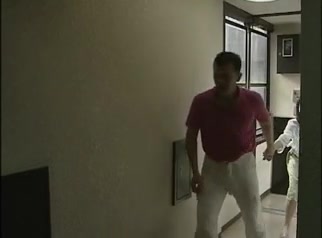 Japanese love story 250