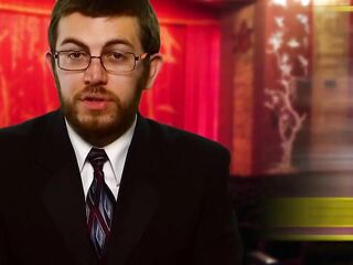 Movie Night #69c - Top Ten Naked Scenes (Uncensored)