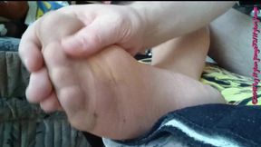 The Daily Protection