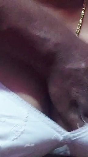 Spicy Neighbor Kajal Bhabhi Hardcore Sex.