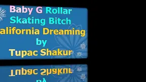 Skater Girls Steamy Outdoor Encounter – Wild Hentai Fun in Daylight