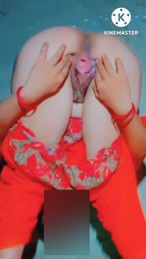 Must-see moment from &quot;Very Hot Sexy Hot Mms Viral Video Hot Beautiful Sexy Video Desi Real Hot Bhabhi Viral Village Viral&quot;