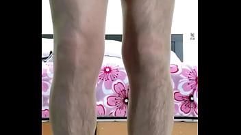 Colecci&oacute_n 3 jun 25