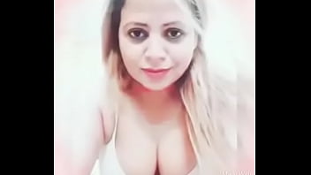 Sapna B grade actress bra in live