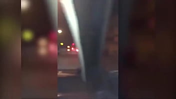 Motorista sincero at&eacute_ demais