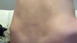 Meaty assed grandpa pounding group sex
