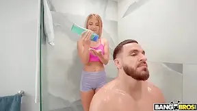 Watch Winsome And Emma Buggs Sex