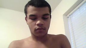 Jacob Brown Private Show