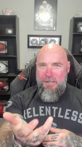 Things Every Woman Needs to Hear!