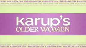 Alayna gets it on with a lucky guy