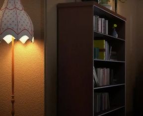 The Genesis Order by NLT - Part 36