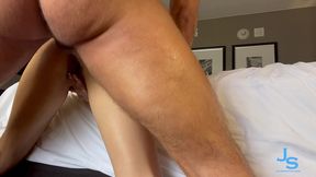 vanessa sky - the anal sex queen