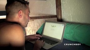 amator french porn with hot twinks fucked by straight curious
