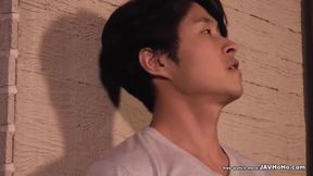 한국어 Full HD Busty Teen Korean JAVHoHo,Com UNCENSORED