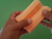 Para que te hagas la paja