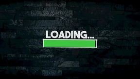 dana barzagli en clases en casa de mi amiga