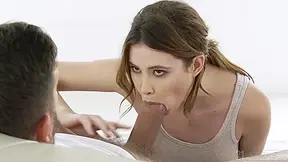 Gisha Forza And Ian Scott - Of The White Room