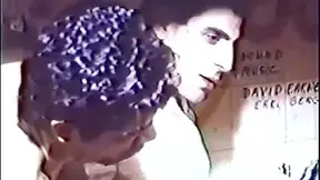Young Yankees