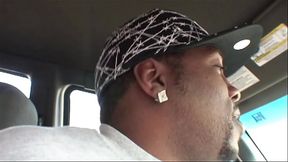 Featuring: Davia Ardell_Kris Knight_Aliana Love_Shorty Mac