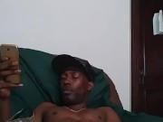 Jamaculent in STL Pt. 2