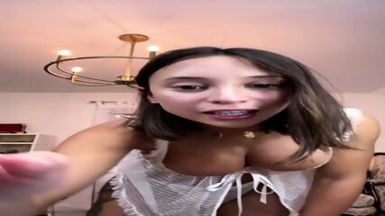 Livestream