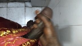 काला लंड 8 inch black Dick ⚫️ kala mota 8 inch lamba Lund mota Lund crossdresser ladyboy shemale ka Lund