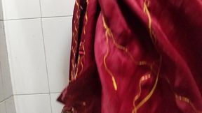 काला लंड 8 inch black Dick ⚫️ kala mota 8 inch lamba Lund mota Lund crossdresser ladyboy shemale ka Lund