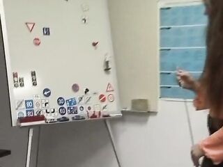 DVD_DBY_4513_03.mp4
