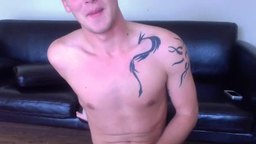 Drew Neal Private Show