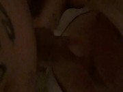 Sloppy top pt2