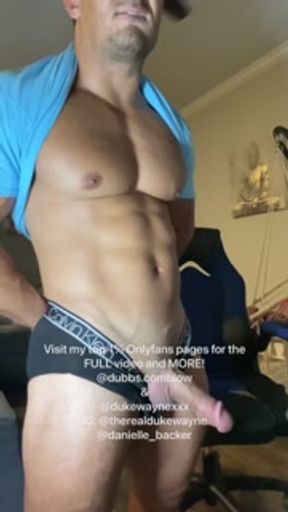 Cumming in my fleshlignt