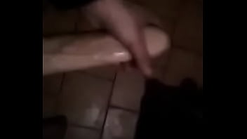 mi novia