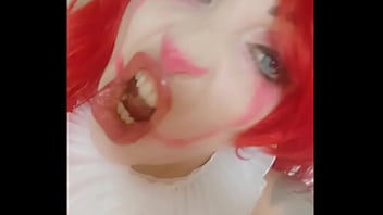 Vore by pennywise