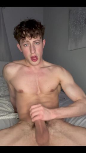 Jack off with Me